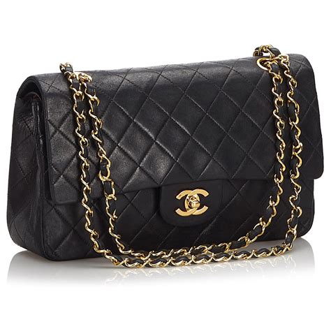 prix des sacs chanel en boutique|chanel bags used for sale.